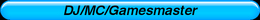 DJ-MC-Gamesmaster-button